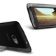 Illustration for article titled HTC Announces a Flurry of New Phones With WP7